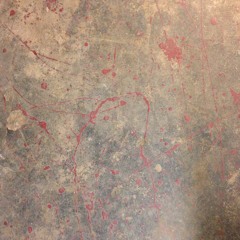 her ghost (original)