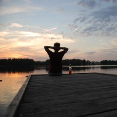 Czasem... (bit Du:it)