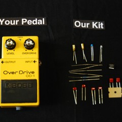 boss sd 1 single coil vs humbucker boss sd 1 single coil vs humbucker