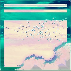 Frank Looper: Volume 1