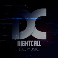 D.C. Music - NIGHTCALL