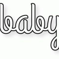 My Baby - GMG seanyy X Poppa Jawn X Shooter Blue