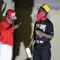 LaFamilia- 2 Kups x Beejay Hardrock x Young Mayhem