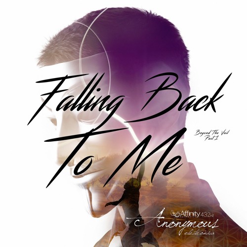 Falling Back To Me