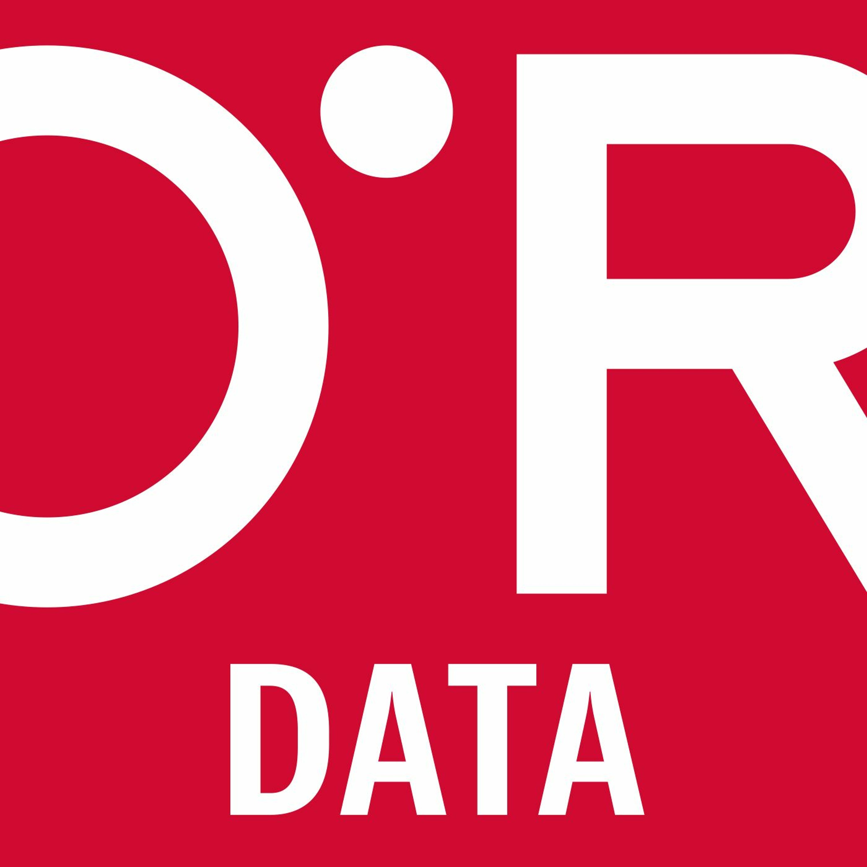 O\'Reilly Radar