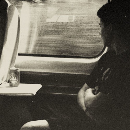 Wiley, Step 20 - Remix