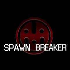 Spawn Breaker - Credits [feat. LλMBDA]