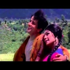 Likhe Jo Khat Tujhe (Remix) Dj Foysal