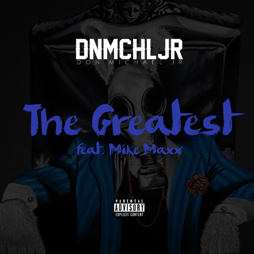 The Greatest