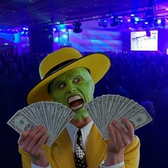 Teretz ft loyal aka swag ( different caliber)