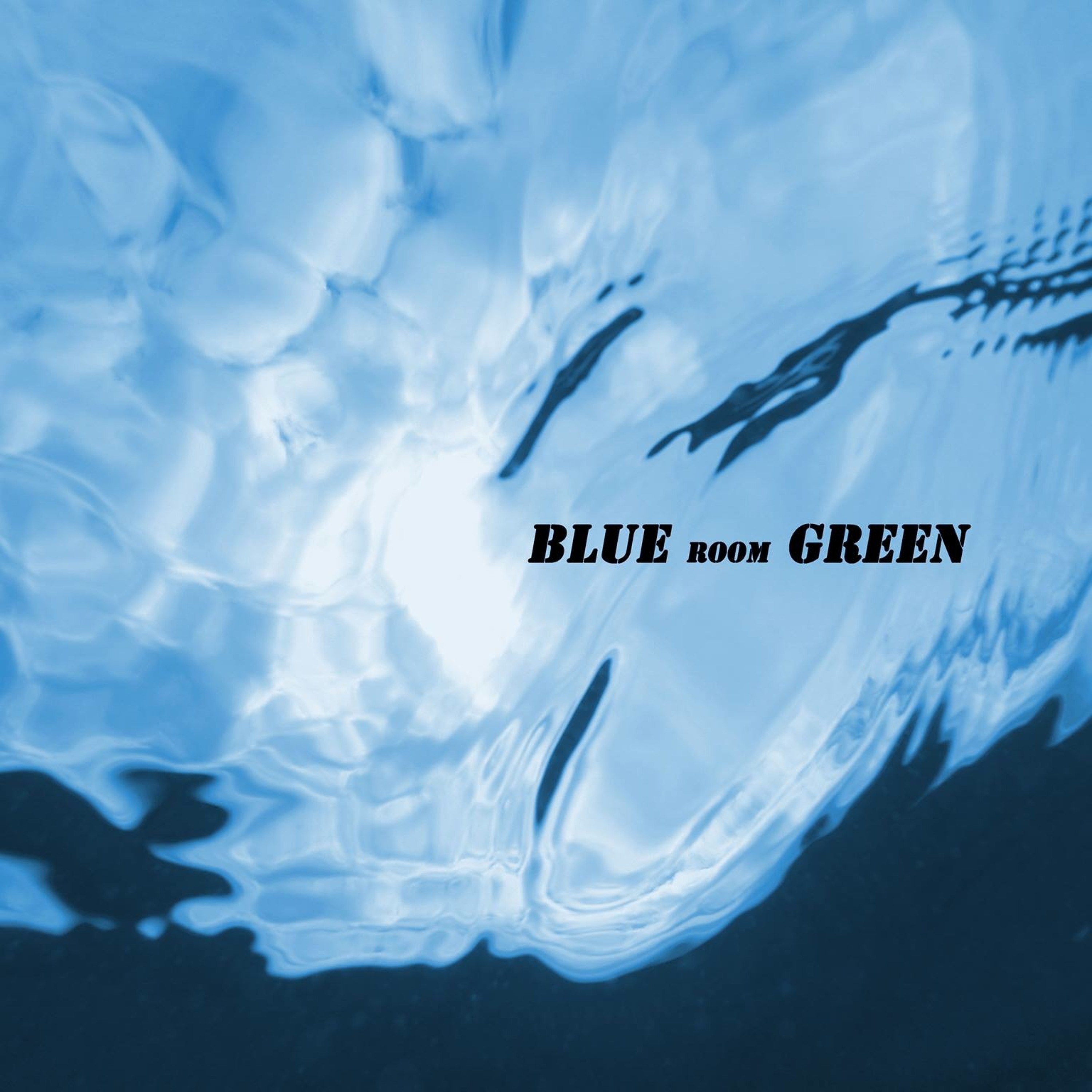 Soundtrack/Soundscapes