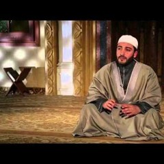 عبد القادر عكاري