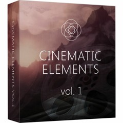 Cinematic Elements Vol.1 Demo