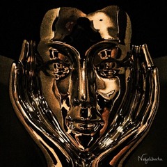 BxtchesxBxcon [prod. Goldsake] ~ Nefelibata [KolbyWoods, CrooKid, Almadrio, Breevie]