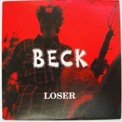 Life's A Bitch When You're A Loser