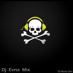 Pitbull Feat. Sensato & Osmani Garcia - El Taxi - DJ Evna Mix - (Electro Latino 2.0) - 2016