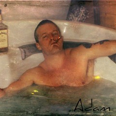 Guy Is A Wrongun. Adam Skint