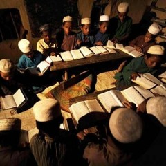 Quran