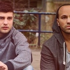 Black Bear - IDFC (I don't fucking care ) ( Monkey Punch Remix)