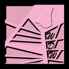 (aka Vanilla Vegas) - WOLF 1