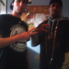 Who You Kidding ft. Trey Scarz Demo