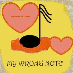 "For Love To Music" Singles