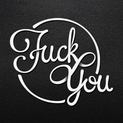 Nastee Boi - Fuck You