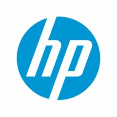 hp [draft]