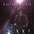 Artwork for Sorry (piano Version)- Justin Bieber (LIVE @ The Voice USA 2015)