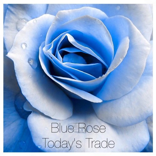 Stream out of reach by todays trade listen online for free on soundcloud