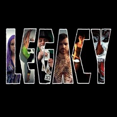 Legacy