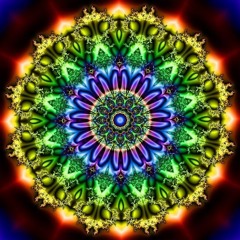 Prana