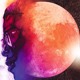 on Kid Cudi - Day N&#x27; Nite