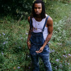 Money Makin' Plan [Prod. By Dooney Beatz]