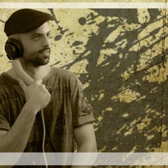 MR.ORPHEUS - music pumpin'