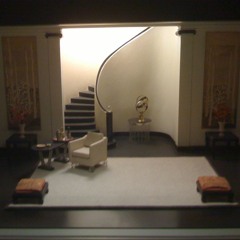 HomageToTheIntroToNoQuarter