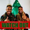 Futuristic And Devvon Terrell Watch Out Remix Mp3