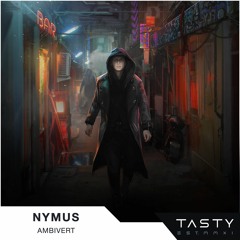 Nymus - Ambivert