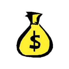 S O N O - Million Dollars (prod. Mister Mammoth)