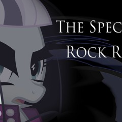The Spectacle (Rock Remix)