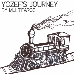 Yozef (Intro)