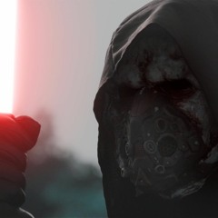 ZEBLAZED - Duel of Fates ( Free Download )