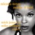 Artwork for Make It Hot (Mick James & Mike Millrain Remix) FREE DOWNLOAD