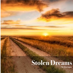 Stolen Dreams