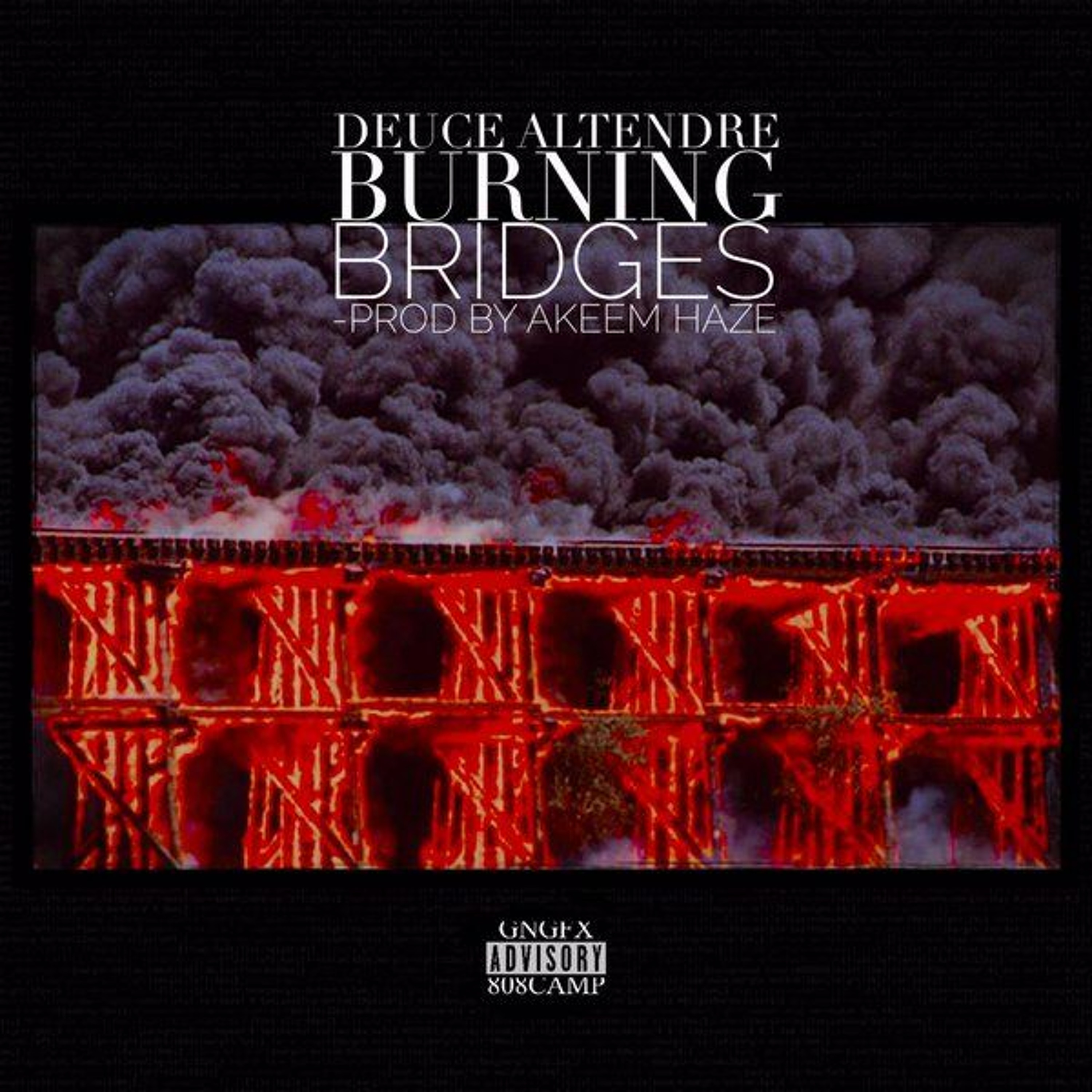 Deuce Altendre