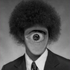 Korg Kontrol 49 test