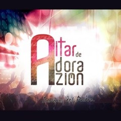 Gracia Sublime (cover)  Marvin Cua.