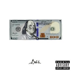 Bas Ft J.cole- My Nigga Just Made Bail Instrumental W HOOK