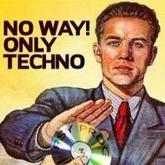 Deep/Techno