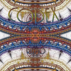Codex